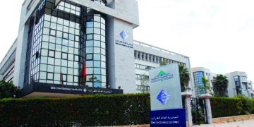 مديرية الضرائب تذكر كبرى الشركات بإيداع مستحقات الكراء المحجوزة قبل شتنبر