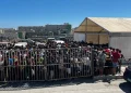 جمعية Luna Blanca بسبتة المحتلة: ملجأ إنساني في مواجهة أزمة هجرة غير مسبوقة
