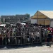 جمعية Luna Blanca بسبتة المحتلة: ملجأ إنساني في مواجهة أزمة هجرة غير مسبوقة