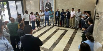 نقابة قطاع مغاربة العالم تندد بالتمييز وتتهم المسؤول الأول بتهميش الكفاءات