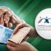 الصندوق المغربي للتقاعد يقلص الوثائق المطلوبة لمعاشات التقاعد
