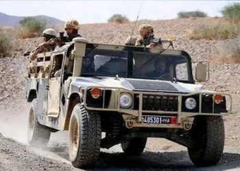 مطلب الإنصاف: إدماج أبناء شهداء الوحدة الترابية أو تمتيعهم بدخل قار يليق بتضحيات آبائهم