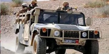 مطلب الإنصاف: إدماج أبناء شهداء الوحدة الترابية أو تمتيعهم بدخل قار يليق بتضحيات آبائهم
