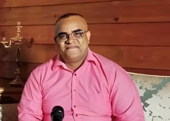 مركز عدالة يتهم منتخباً بتيفلت بالتشهير برئيسه واستغلال النفوذ لتحريك قضية قديمة – بلاغ