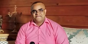 مركز عدالة يتهم منتخباً بتيفلت بالتشهير برئيسه واستغلال النفوذ لتحريك قضية قديمة – بلاغ