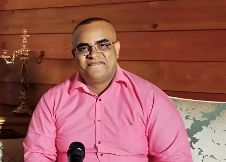 مركز عدالة يتهم منتخباً بتيفلت بالتشهير برئيسه واستغلال النفوذ لتحريك قضية قديمة – بلاغ
