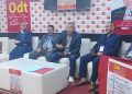 التقدم والاشتراكية يعلن رفضه لرسوم التوقيت الميسر ويعتبرها تهديداً لمجانية التعليم