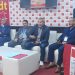 التقدم والاشتراكية يعلن رفضه لرسوم التوقيت الميسر ويعتبرها تهديداً لمجانية التعليم