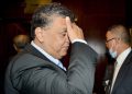 الخميس .. المحامون يردون على الحكومة