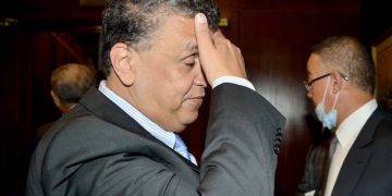 الخميس .. المحامون يردون على الحكومة