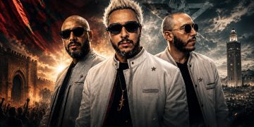 “مغربية” أم “مروكية”؟ الفناير في قفص الاتهام