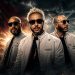 “مغربية” أم “مروكية”؟ الفناير في قفص الاتهام