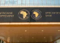 البنك الإفريقي للتنمية وCDP الإيطالي يضخان 35 مليون دولار في صندوق شمال إفريقيا بتركيز على المغرب ومصر