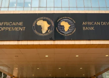 البنك الإفريقي للتنمية وCDP الإيطالي يضخان 35 مليون دولار في صندوق شمال إفريقيا بتركيز على المغرب ومصر