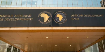 البنك الإفريقي للتنمية وCDP الإيطالي يضخان 35 مليون دولار في صندوق شمال إفريقيا بتركيز على المغرب ومصر