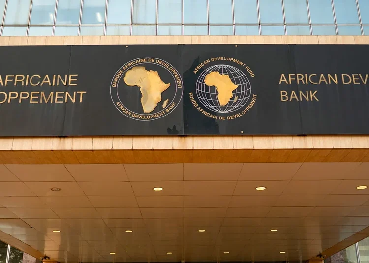 البنك الإفريقي للتنمية وCDP الإيطالي يضخان 35 مليون دولار في صندوق شمال إفريقيا بتركيز على المغرب ومصر