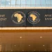 البنك الإفريقي للتنمية وCDP الإيطالي يضخان 35 مليون دولار في صندوق شمال إفريقيا بتركيز على المغرب ومصر