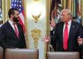 أميركا تشطب سوريا رسمياً من قائمة الدول الراعية للإرهاب بعد 47 عاماً
