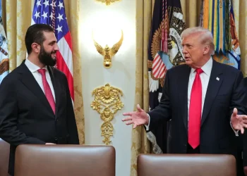 أميركا تشطب سوريا رسمياً من قائمة الدول الراعية للإرهاب بعد 47 عاماً