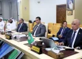 تونس تحتضن المؤتمر العربي الثاني عشر للأمن السياحي لبحث توظيف التقنيات الحديثة