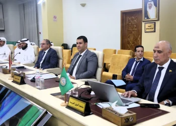 تونس تحتضن المؤتمر العربي الثاني عشر للأمن السياحي لبحث توظيف التقنيات الحديثة