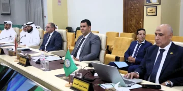 تونس تحتضن المؤتمر العربي الثاني عشر للأمن السياحي لبحث توظيف التقنيات الحديثة