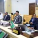 تونس تحتضن المؤتمر العربي الثاني عشر للأمن السياحي لبحث توظيف التقنيات الحديثة