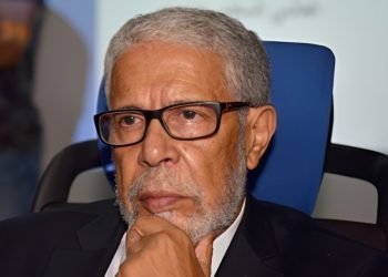 المُحاكمة العادلة تحترق في محكمة الجنايات الابتدائية بالعُيون