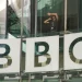 BBC تستعين بمحكمة أمريكية لاستجواب عائلة ترامب في دعوى قضائية بـ10 مليارات دولار