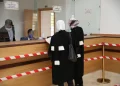 هيئة المحامين بالرباط تعلن صرف مستحقات “نظام التكافل” بدءاً من اليوم