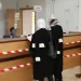 هيئة المحامين بالرباط تعلن صرف مستحقات “نظام التكافل” بدءاً من اليوم