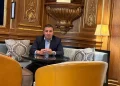 اعتقال المعارض الجزائري أيوب عيسيو في إسبانيا يثير تساؤلات حول مصير طلبات التسليم
