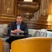 اعتقال المعارض الجزائري أيوب عيسيو في إسبانيا يثير تساؤلات حول مصير طلبات التسليم