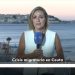 السلطات المغربية تطلب من طاقمي TVE وEFE مغادرة الفنيدق