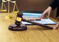 قانون المسطرة المدنية الجديد يدخل حيز التنفيذ