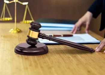 قانون المسطرة المدنية الجديد يدخل حيز التنفيذ