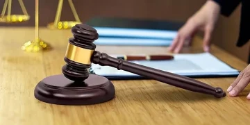 قانون المسطرة المدنية الجديد يدخل حيز التنفيذ