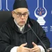 العدالة والتنمية يدعو المحامين لاستئناف العمل ويعتبر نشر قانون المهنة “لا يغلق النقاش”