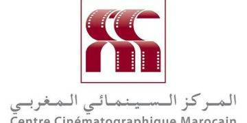 لجنة دعم السينما تخصص 12.8 مليون درهم لإنشاء وتحديث قاعات سينمائية في الدار البيضاء وطنجة والرباط