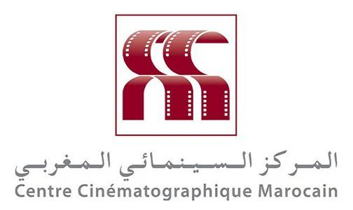 لجنة دعم السينما تخصص 12.8 مليون درهم لإنشاء وتحديث قاعات سينمائية في الدار البيضاء وطنجة والرباط