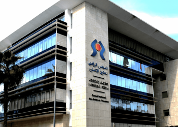 المجلس الوطني لحقوق الإنسان: هجرة سبتة ومليلية تجاوزت منطق الفقر وأصبحت ظاهرة رقمية معقدة