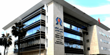 المجلس الوطني لحقوق الإنسان: هجرة سبتة ومليلية تجاوزت منطق الفقر وأصبحت ظاهرة رقمية معقدة