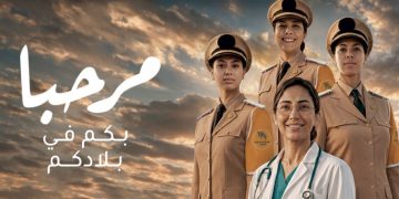 عملية “مرحبا” تسجل دخول 2.74 مليون مغربي مقيم بالخارج وميناء طنجة المتوسط يستقبل 512 ألف شخص