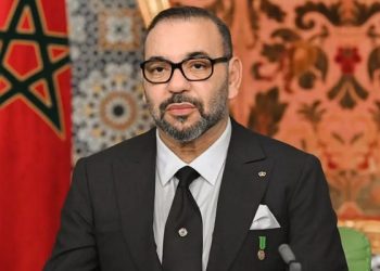 الملك محمد السادس يصدر عفواً عن 667 شخصاً بمناسبة عيد الشباب