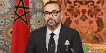 الملك محمد السادس يصدر عفواً عن 667 شخصاً بمناسبة عيد الشباب