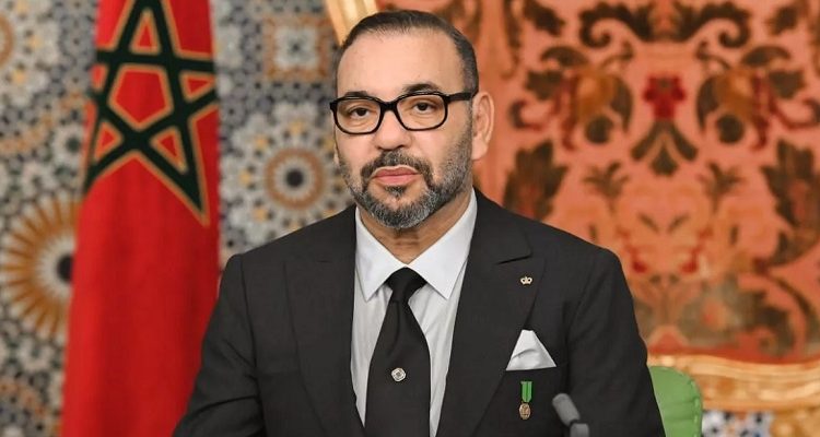 الملك محمد السادس يصدر عفواً عن 667 شخصاً بمناسبة عيد الشباب
