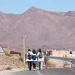 اليونيسف تحذر من وفاة 8 آلاف مولود و276 ألف طفل يغادرون المدرسة سنوياً بالمغرب