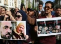 اللجنة الوطنية لدعم حراك الريف تلتمس عفوًا ملكيًا عن معتقلي الحراك وشباب “جيل زد”