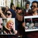 اللجنة الوطنية لدعم حراك الريف تلتمس عفوًا ملكيًا عن معتقلي الحراك وشباب “جيل زد”