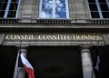 المجلس الدستوري الفرنسي يلغي حظر وسائل التواصل لمن هم دون 15 عاماً